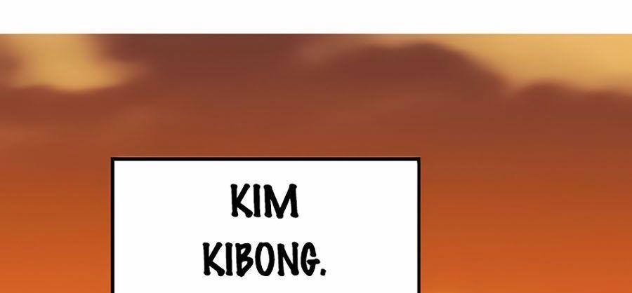 Phá Bỏ Giới Hạn 8 trang 70