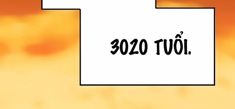 Phá Bỏ Giới Hạn 8 trang 71