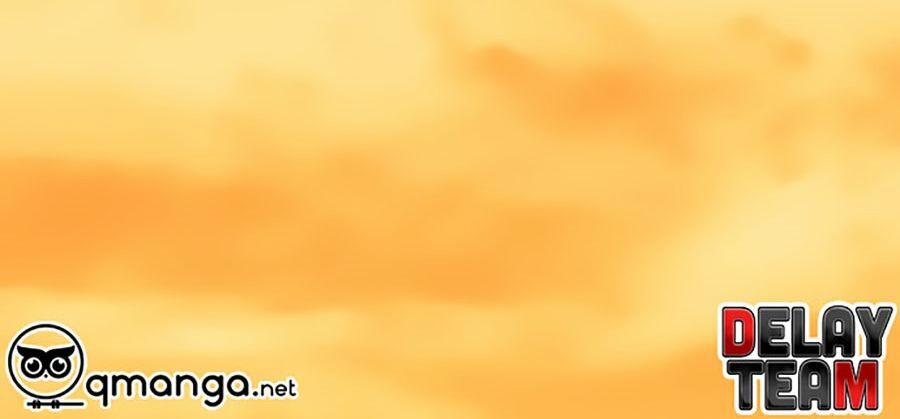 Phá Bỏ Giới Hạn 8 trang 72