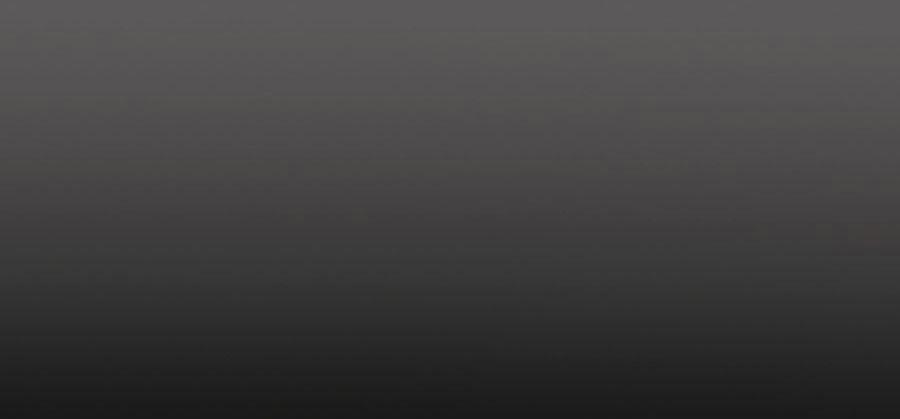 Phá Bỏ Giới Hạn 8 trang 78