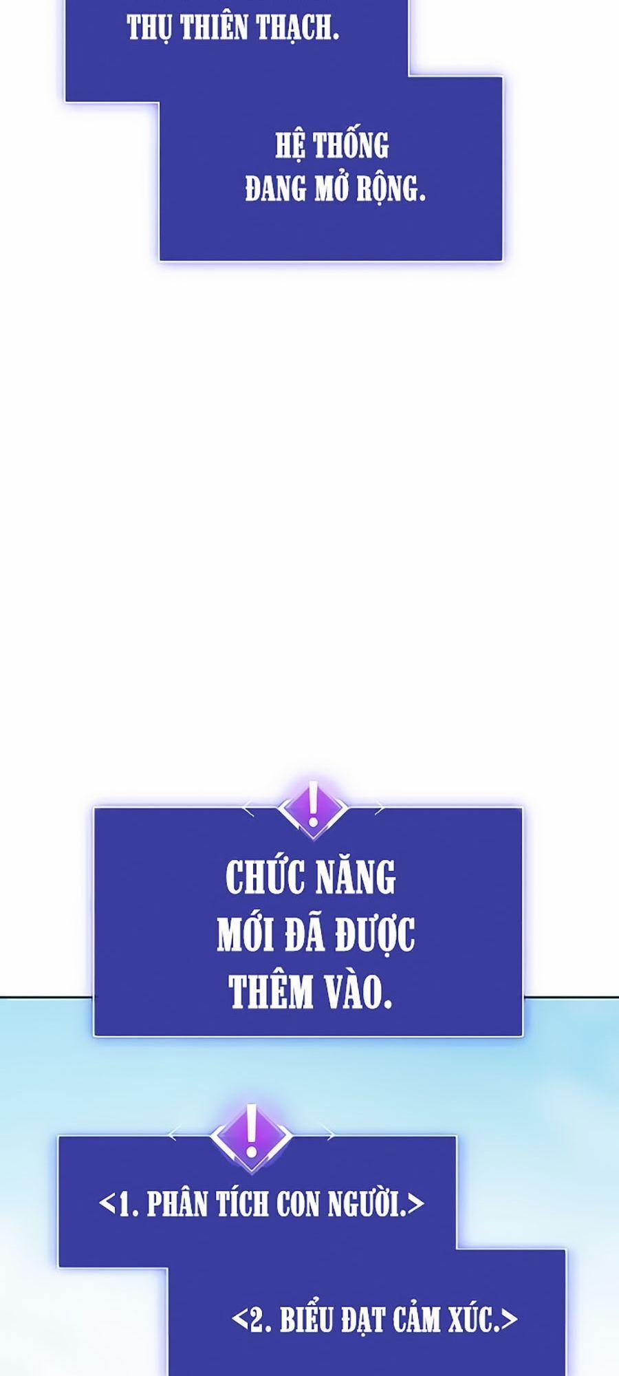 Phá Bỏ Giới Hạn 8 trang 8