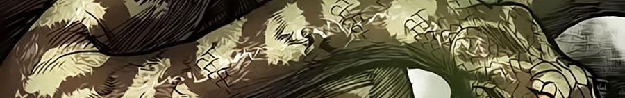 Phá Bỏ Giới Hạn 8 trang 88