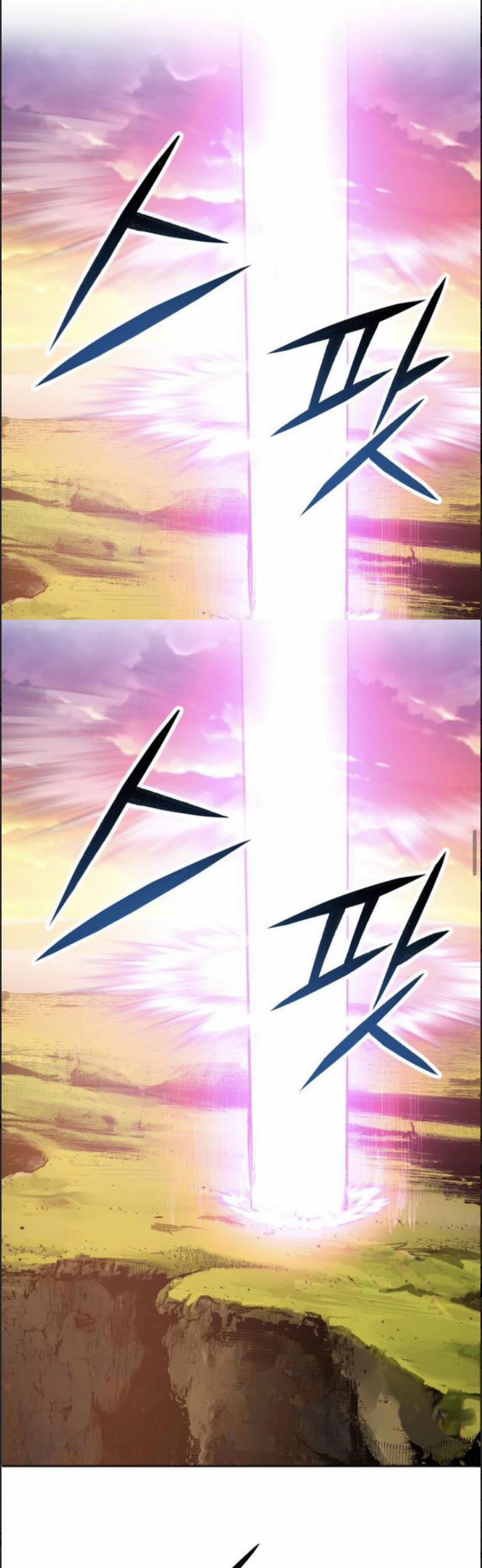 Phá Bỏ Giới Hạn 9 trang 20