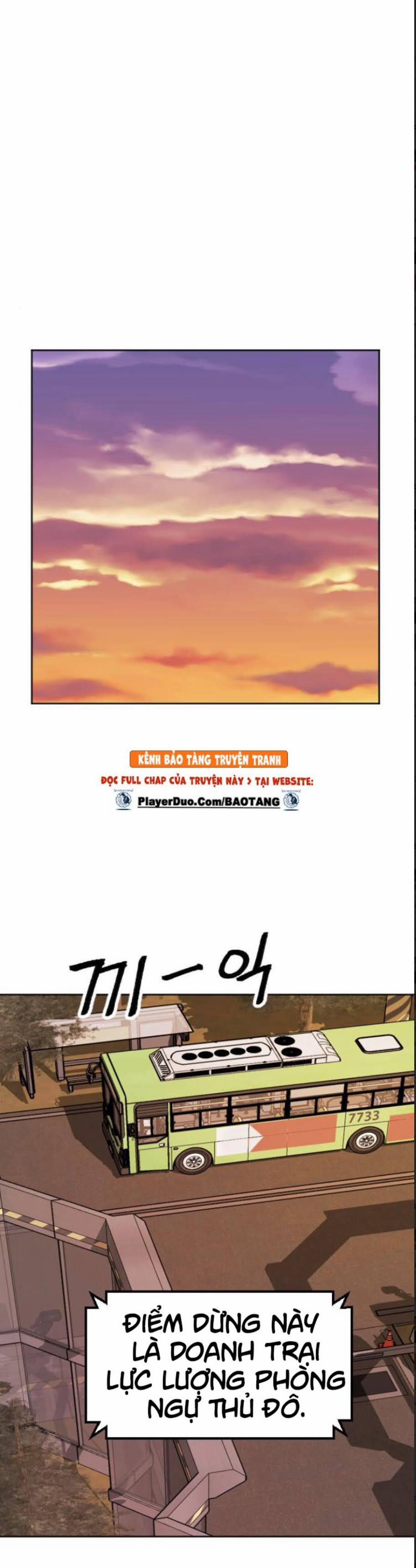 Phá Bỏ Giới Hạn 9 trang 25