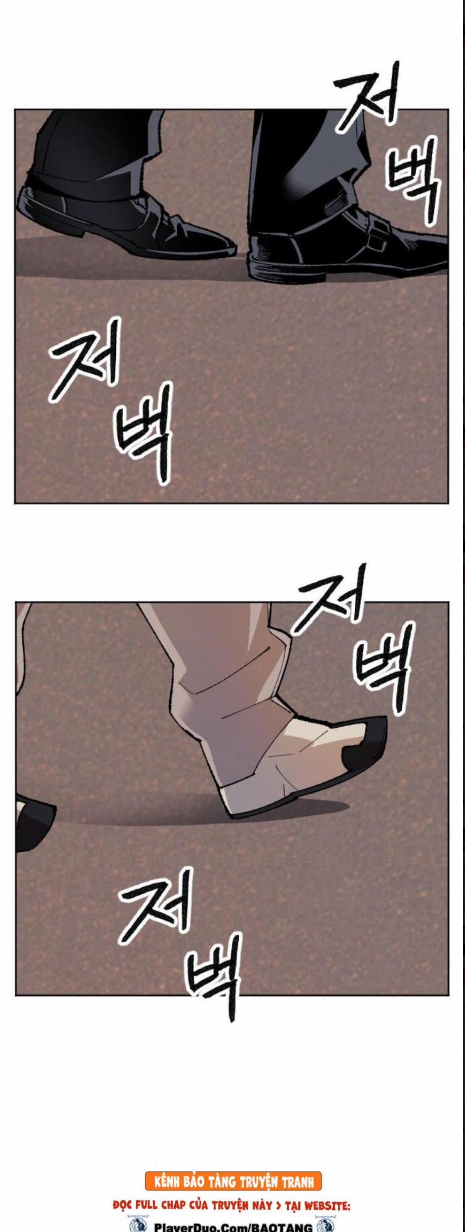 Phá Bỏ Giới Hạn 9 trang 26