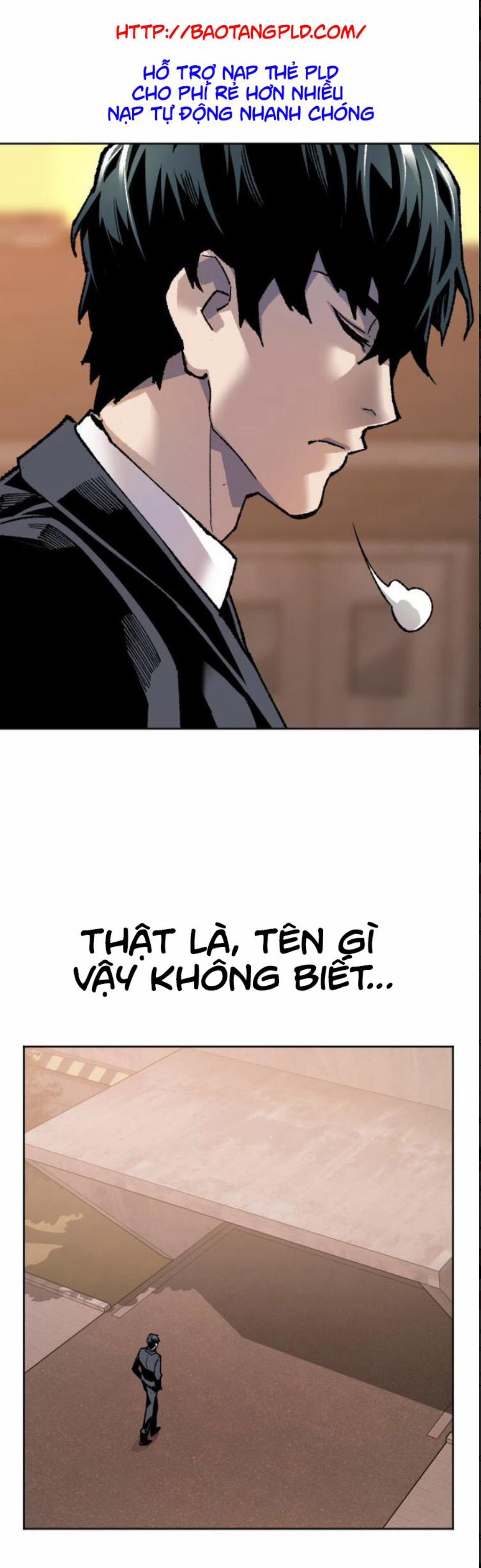 Phá Bỏ Giới Hạn 9 trang 30
