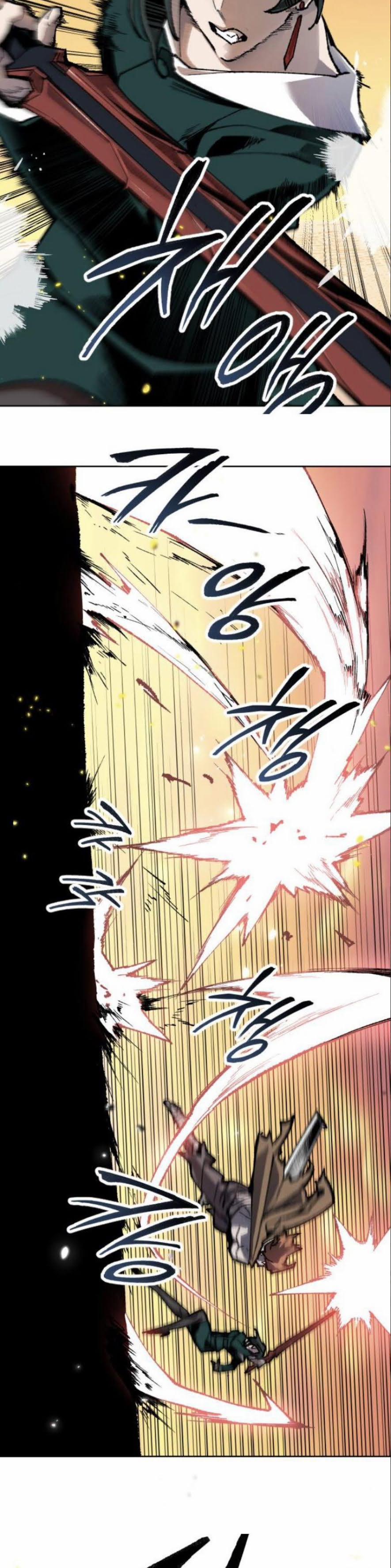 Phá Bỏ Giới Hạn 9 trang 39