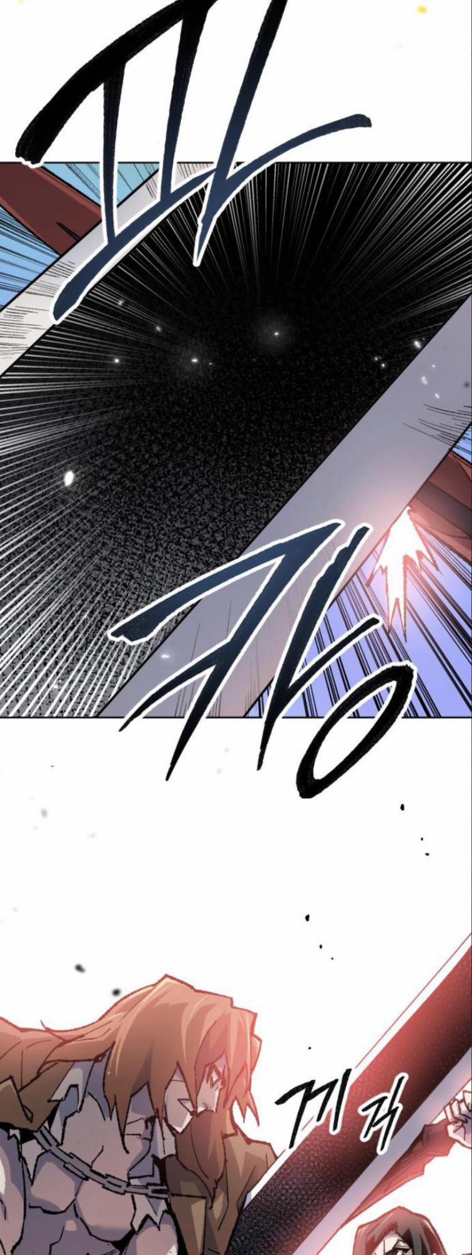 Phá Bỏ Giới Hạn 9 trang 40