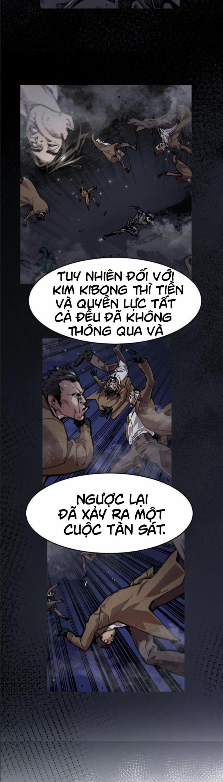 Phá Bỏ Giới Hạn 9 trang 47