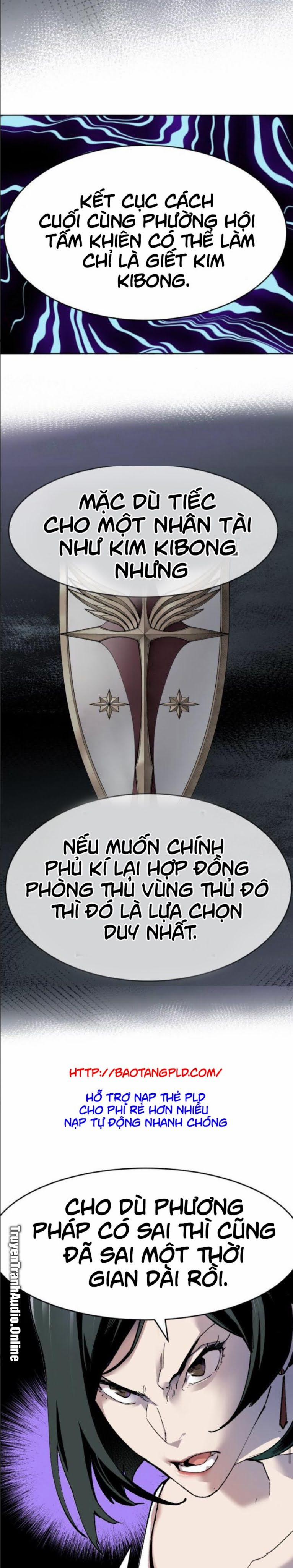 Phá Bỏ Giới Hạn 9 trang 48