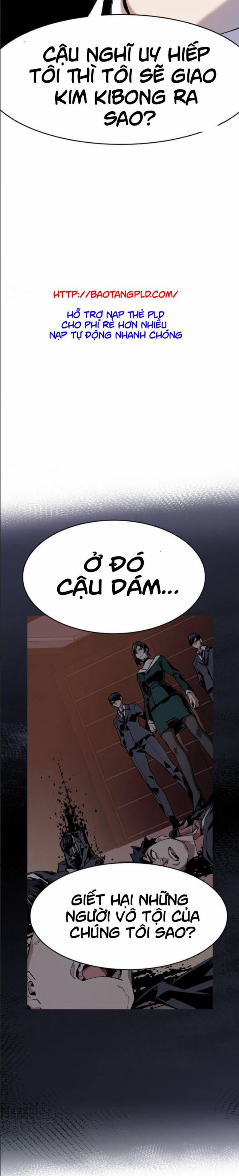 Phá Bỏ Giới Hạn 9 trang 49