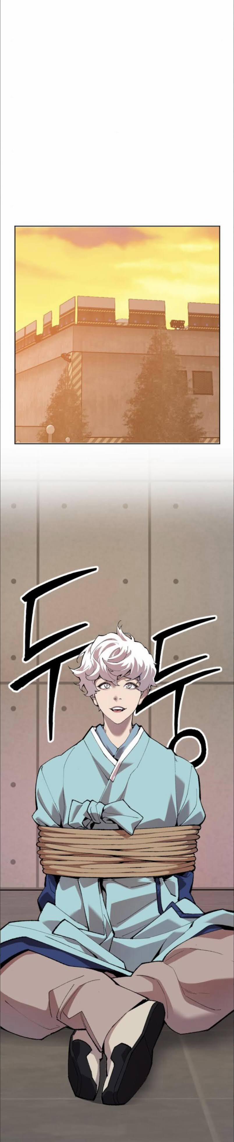 Phá Bỏ Giới Hạn 9 trang 52