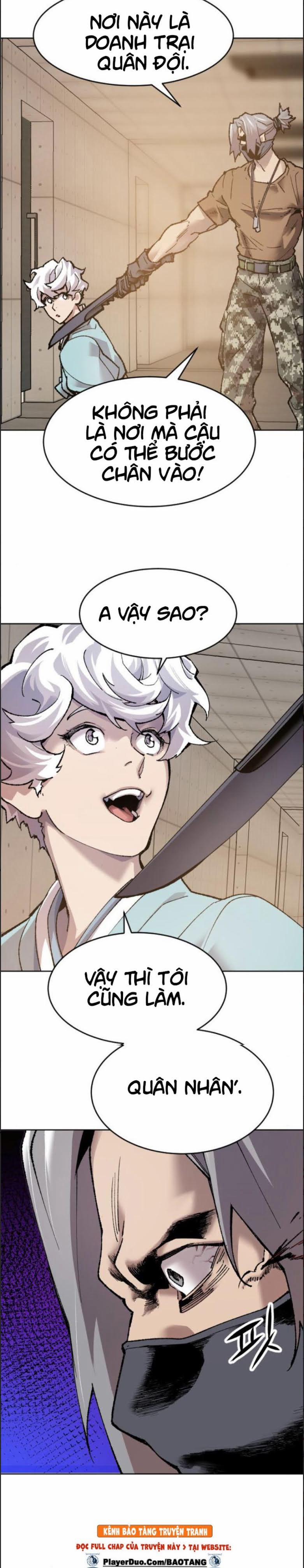 Phá Bỏ Giới Hạn 9 trang 64