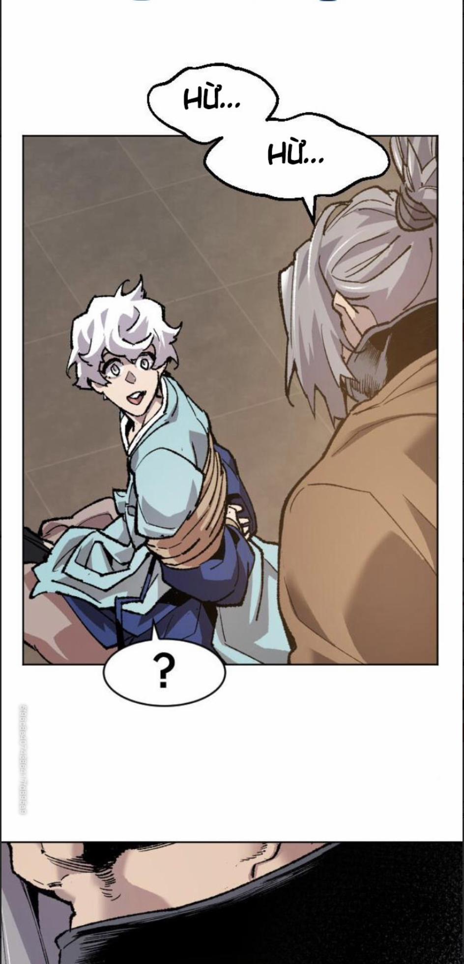 Phá Bỏ Giới Hạn 9 trang 65