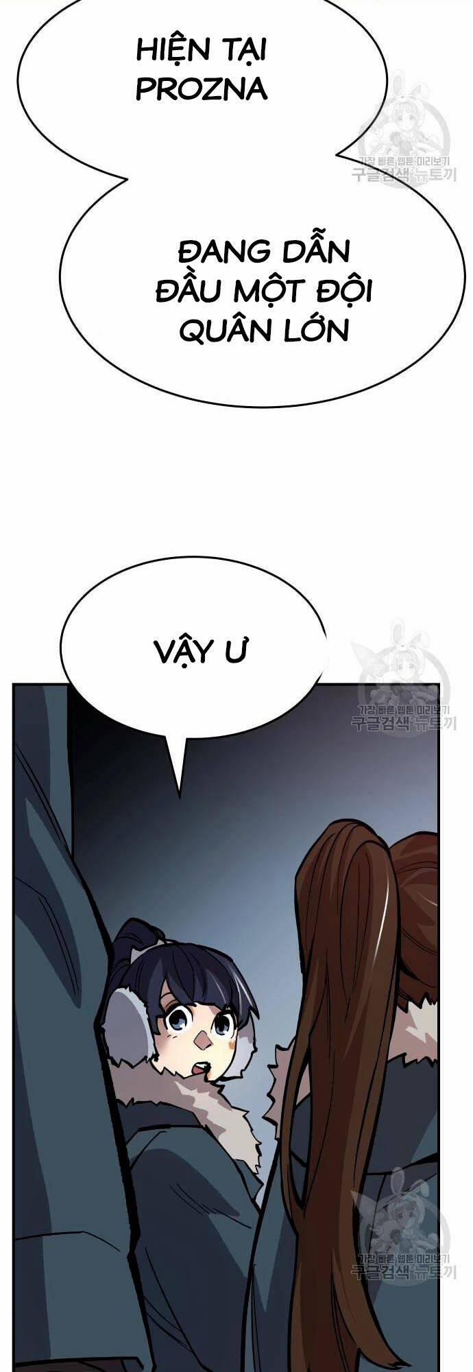 Phá Bỏ Giới Hạn 99 trang 104