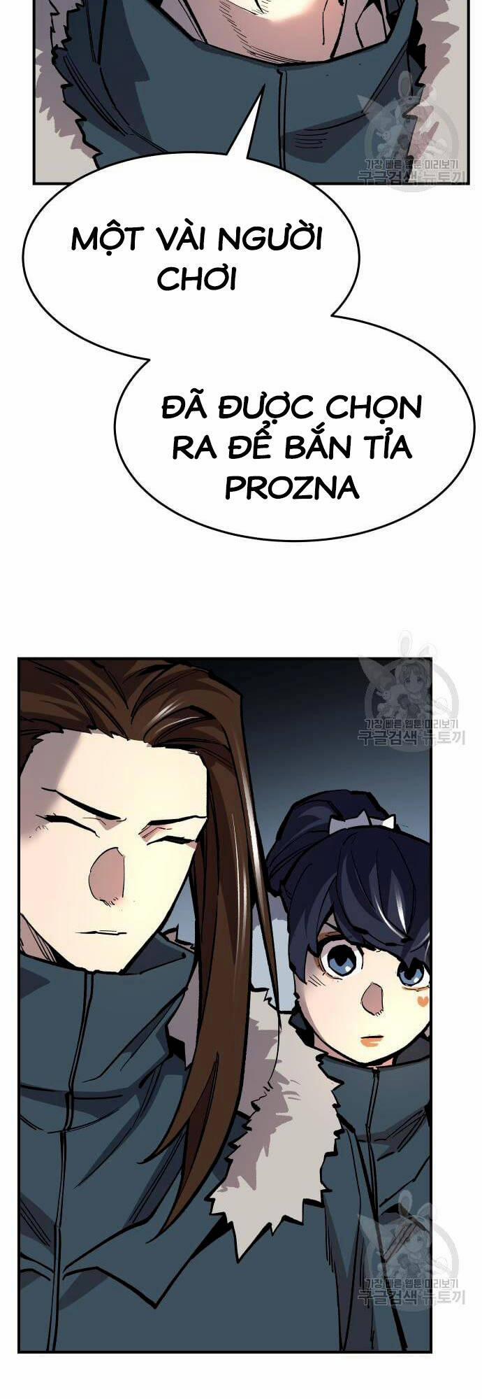 Phá Bỏ Giới Hạn 99 trang 106