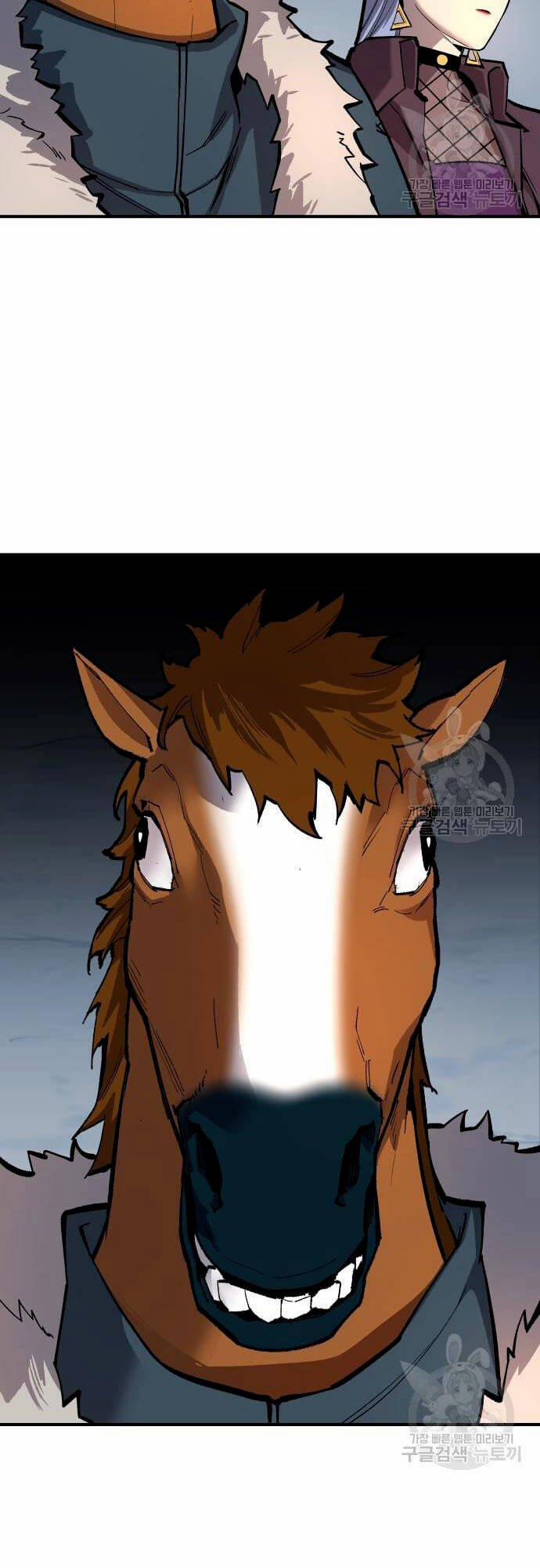 Phá Bỏ Giới Hạn 99 trang 108