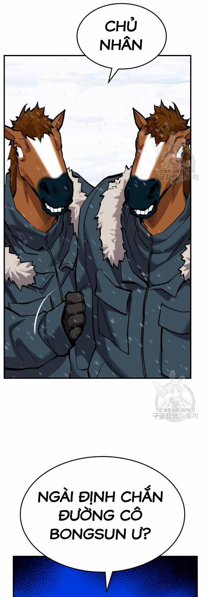 Phá Bỏ Giới Hạn 99 trang 19