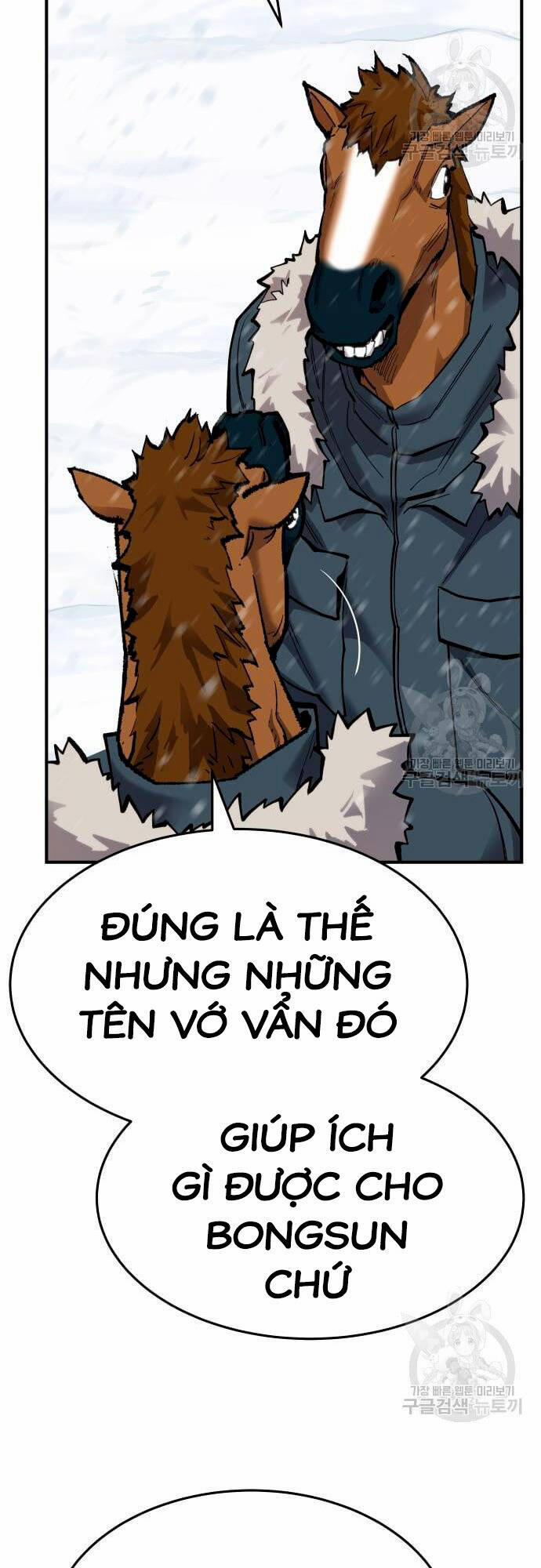 Phá Bỏ Giới Hạn 99 trang 22