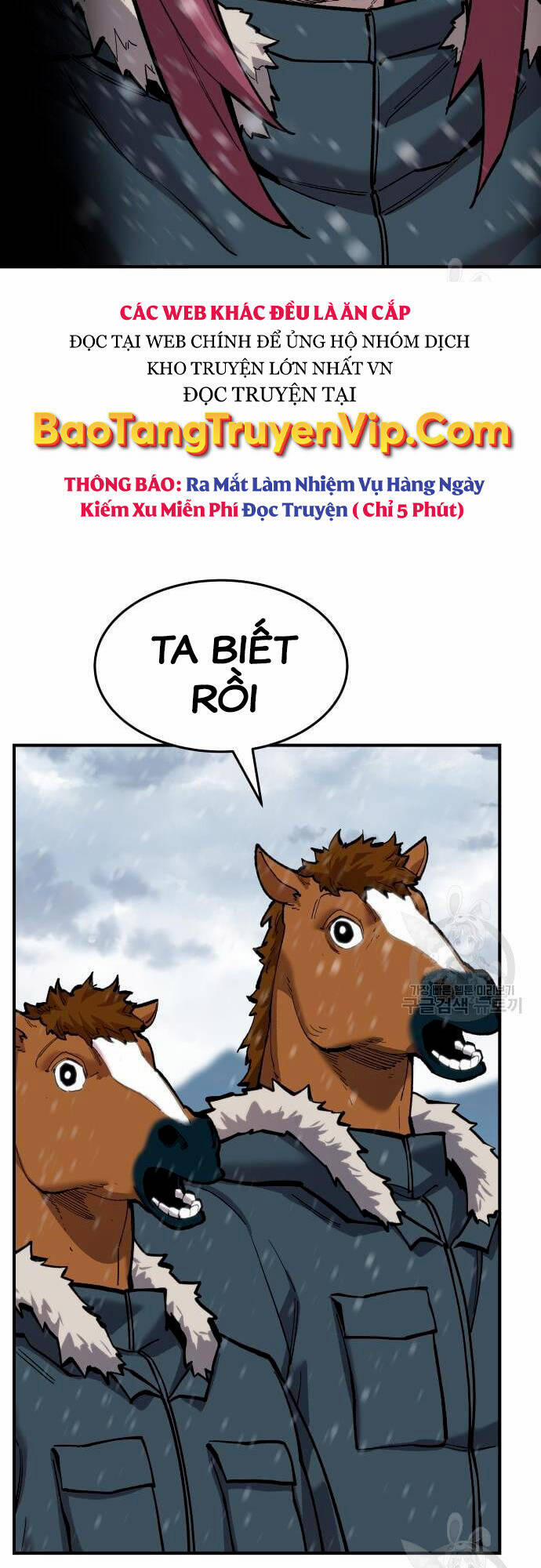 Phá Bỏ Giới Hạn 99 trang 26