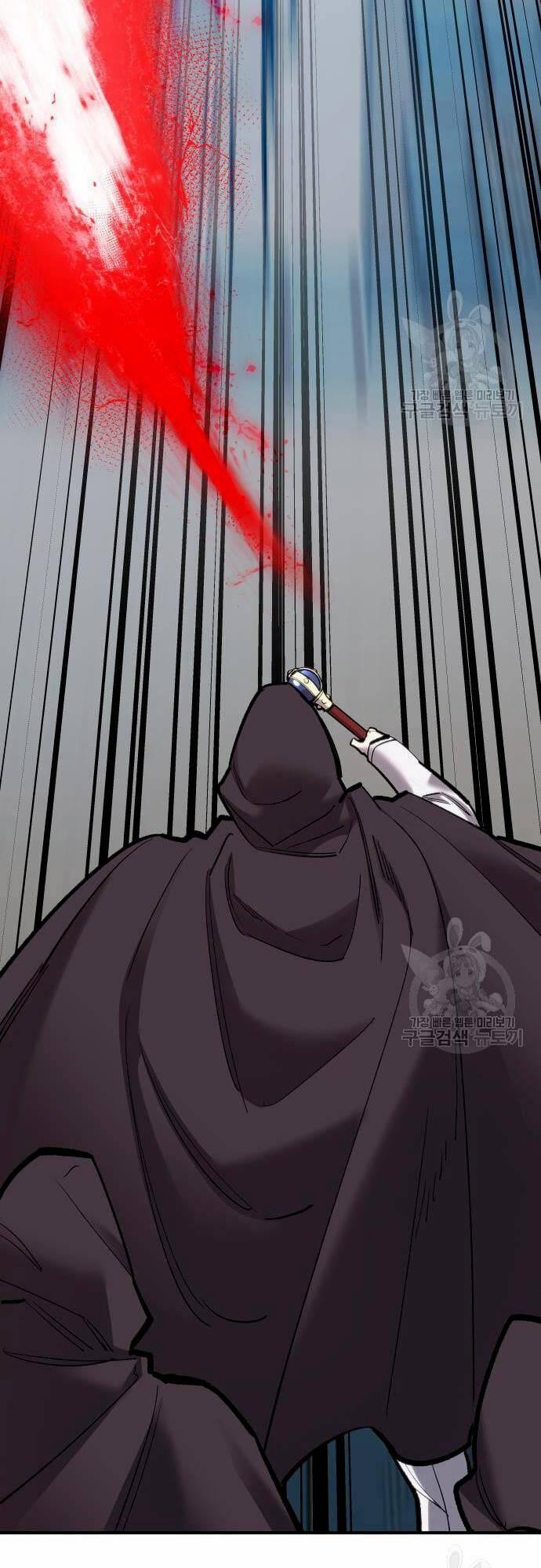 Phá Bỏ Giới Hạn 99 trang 40