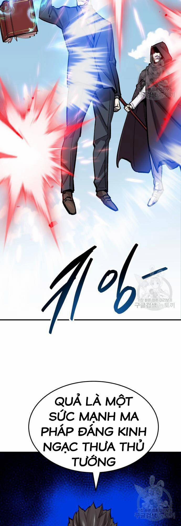 Phá Bỏ Giới Hạn 99 trang 43
