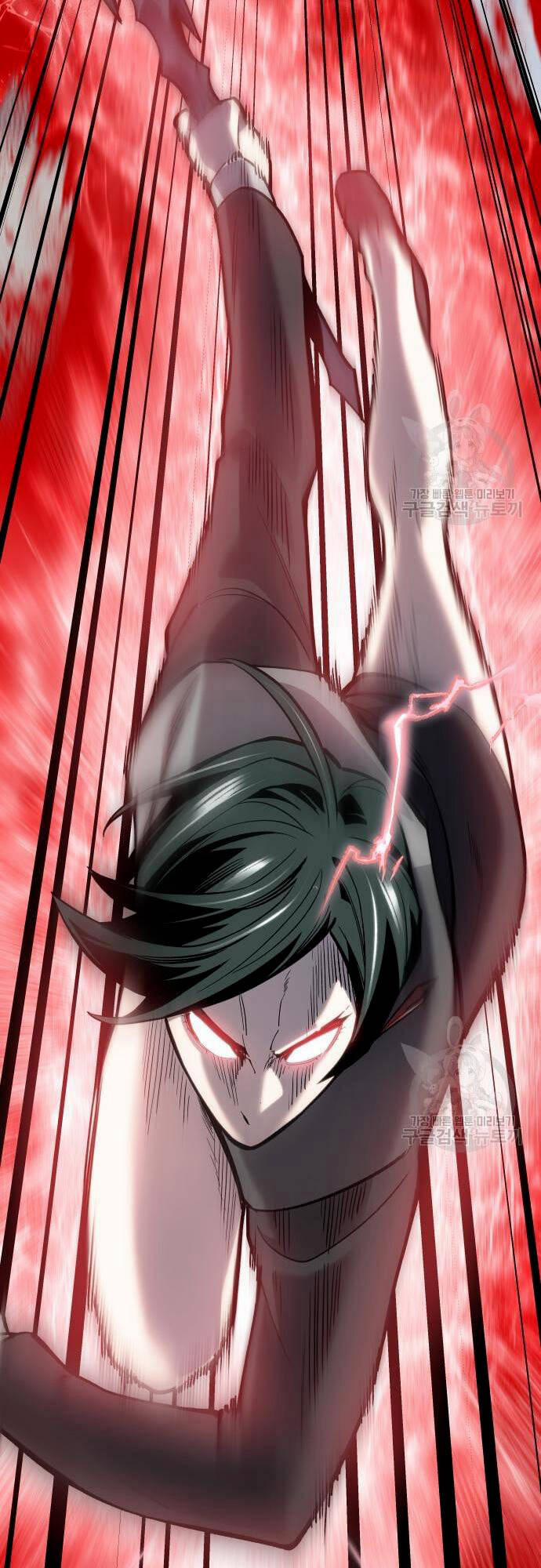 Phá Bỏ Giới Hạn 99 trang 49