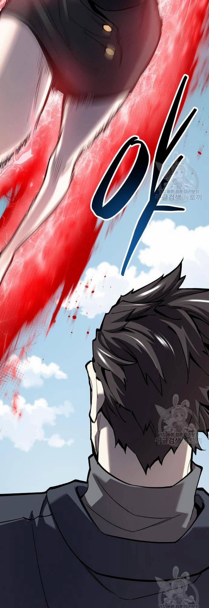 Phá Bỏ Giới Hạn 99 trang 51