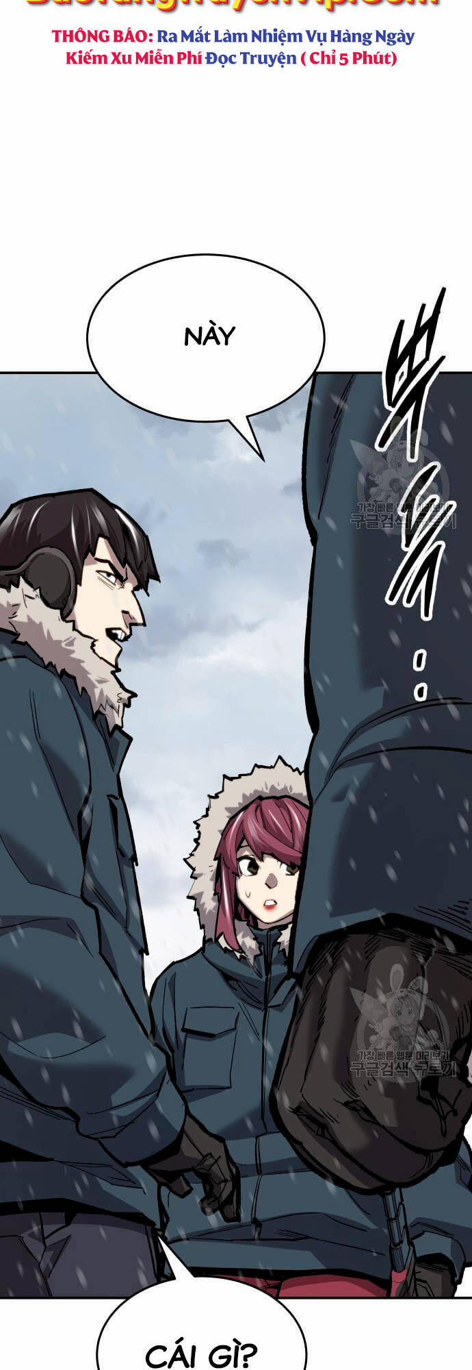 Phá Bỏ Giới Hạn 99 trang 6