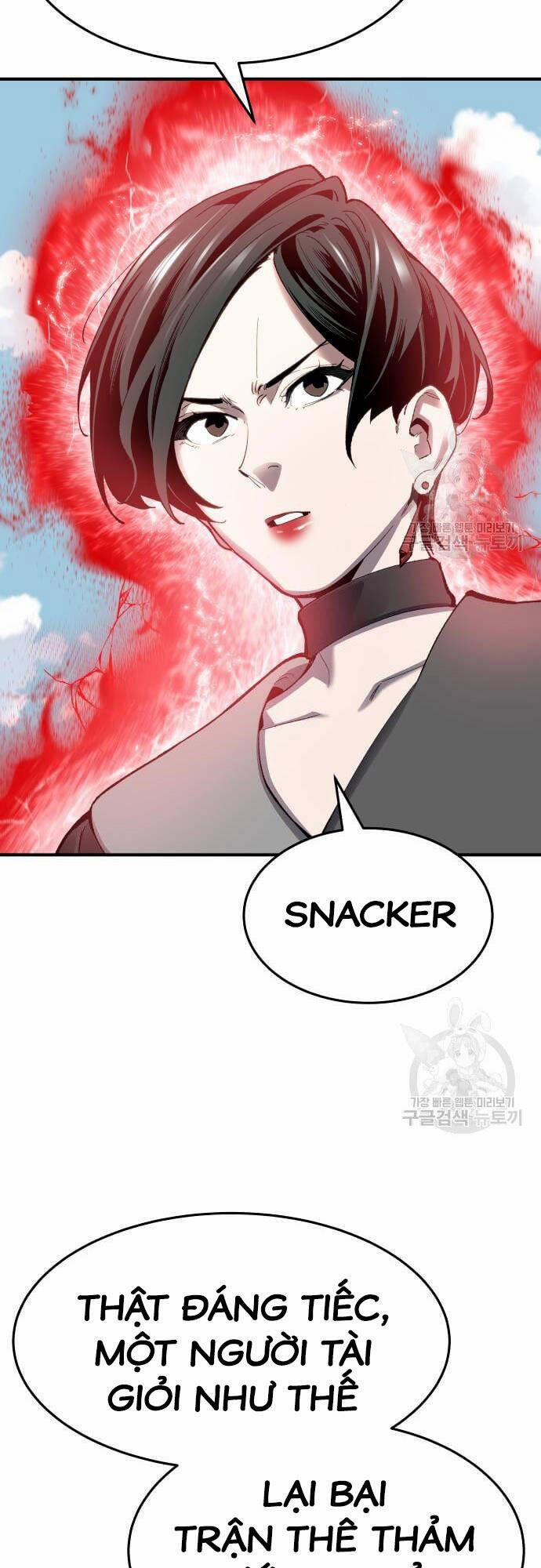 Phá Bỏ Giới Hạn 99 trang 60