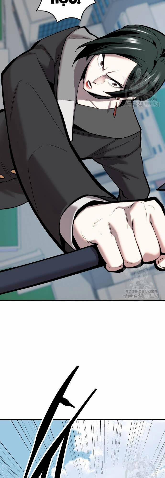 Phá Bỏ Giới Hạn 99 trang 69