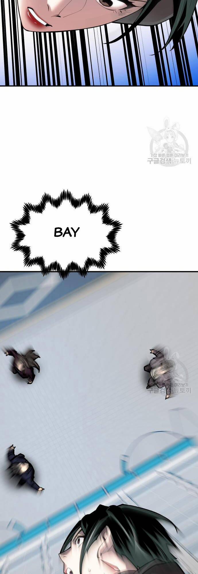 Phá Bỏ Giới Hạn 99 trang 73