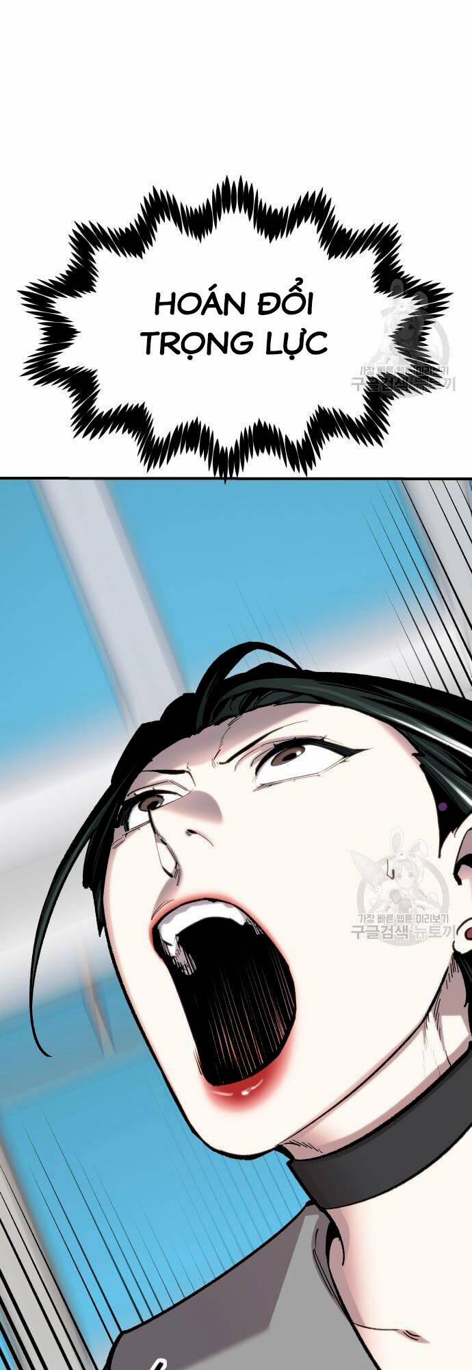 Phá Bỏ Giới Hạn 99 trang 75