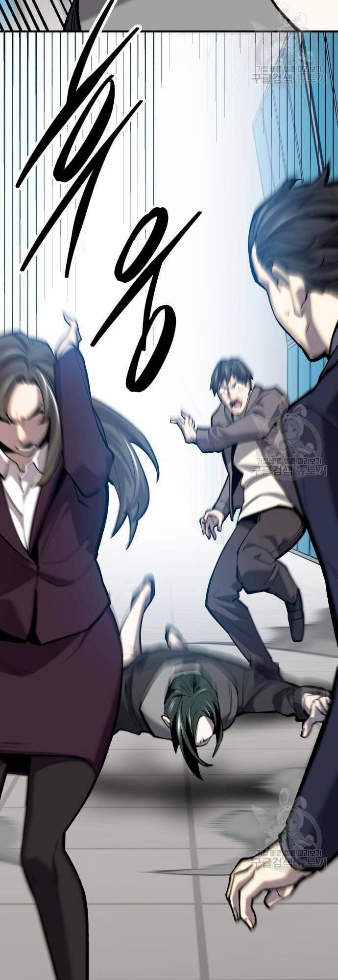 Phá Bỏ Giới Hạn 99 trang 76