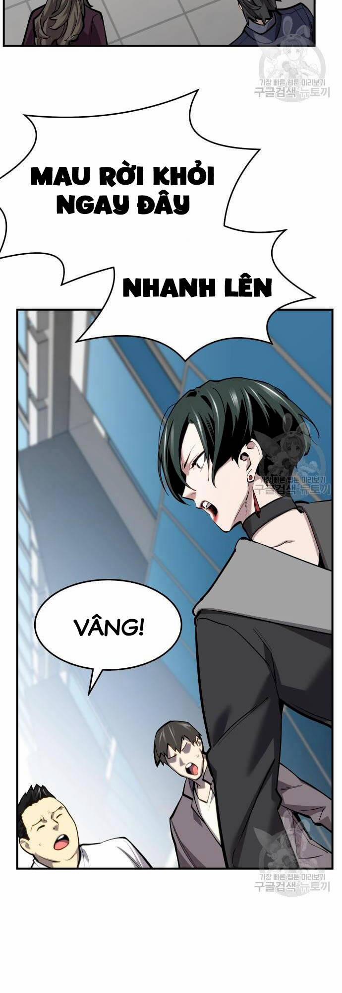 Phá Bỏ Giới Hạn 99 trang 78