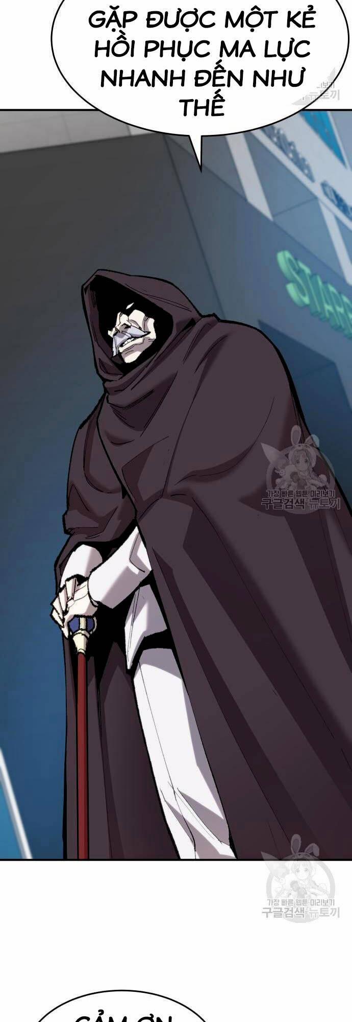 Phá Bỏ Giới Hạn 99 trang 80