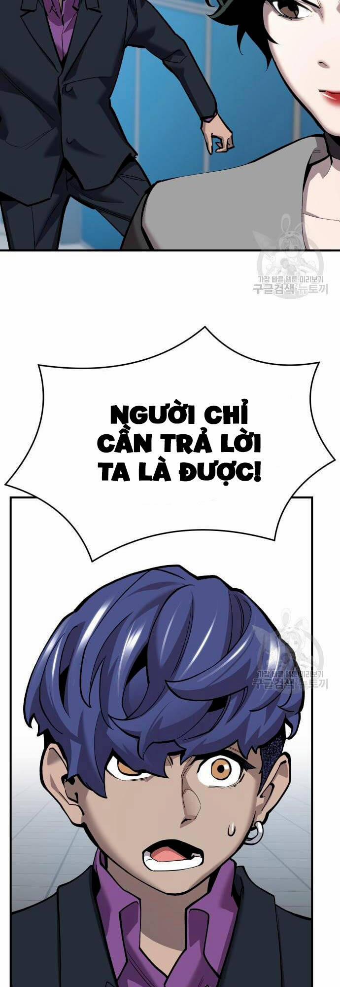 Phá Bỏ Giới Hạn 99 trang 83