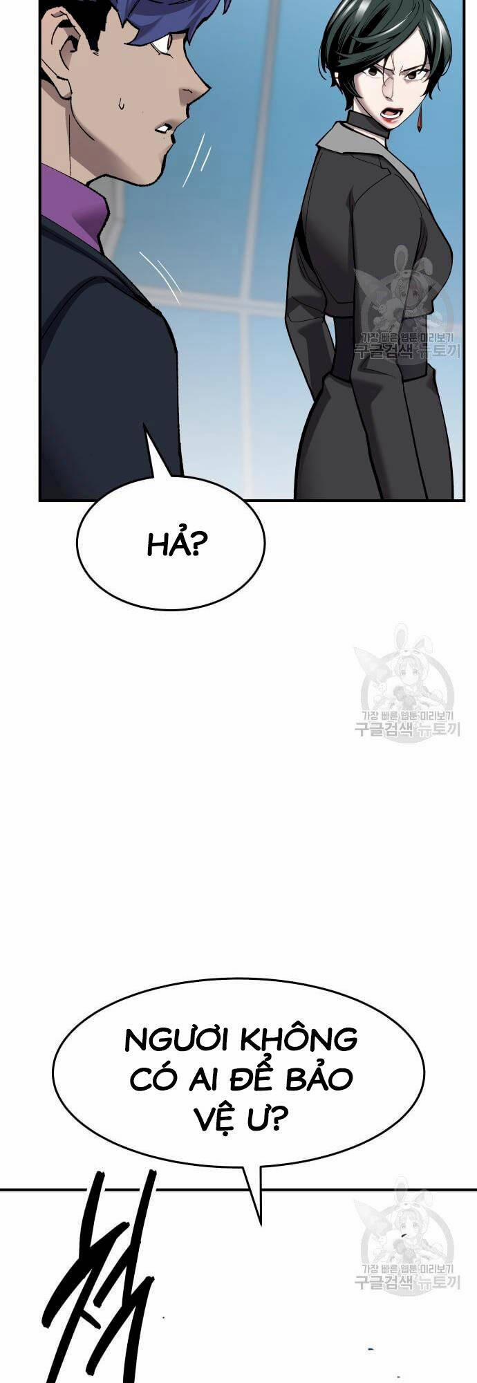 Phá Bỏ Giới Hạn 99 trang 85