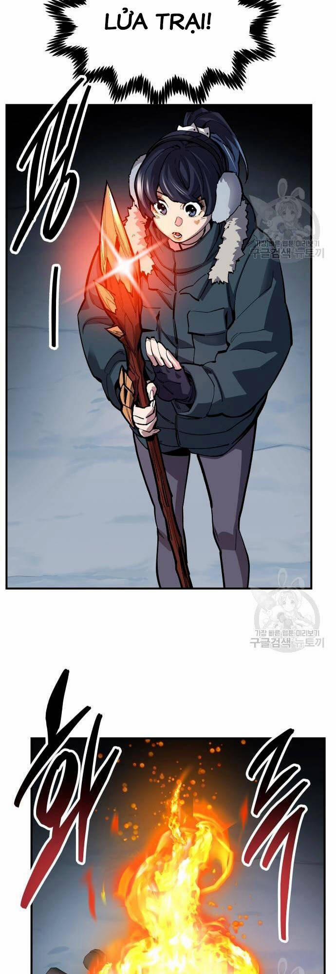 Phá Bỏ Giới Hạn 99 trang 94