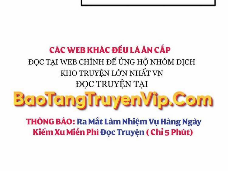 Phá Công Kiếm Đế Chương 3 Trang 128