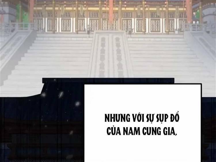 Phá Công Kiếm Đế Chương 3 Trang 131