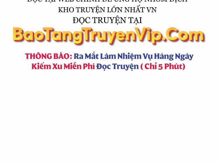 Phá Công Kiếm Đế Chương 3 Trang 308