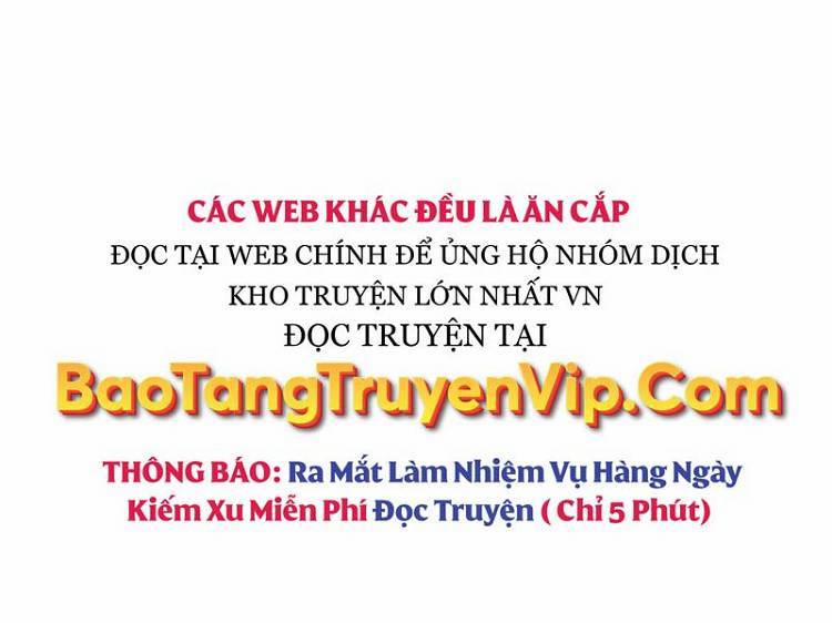 Phá Công Kiếm Đế Chương 3 Trang 63