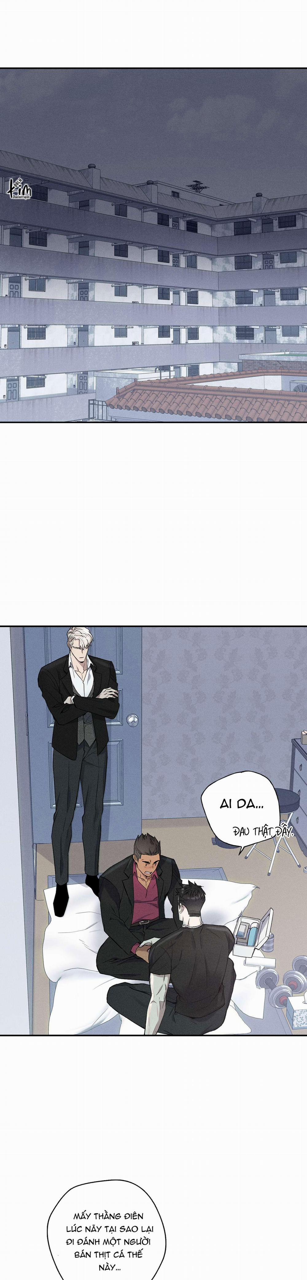 PHÁ NÁT EM 2 trang 1