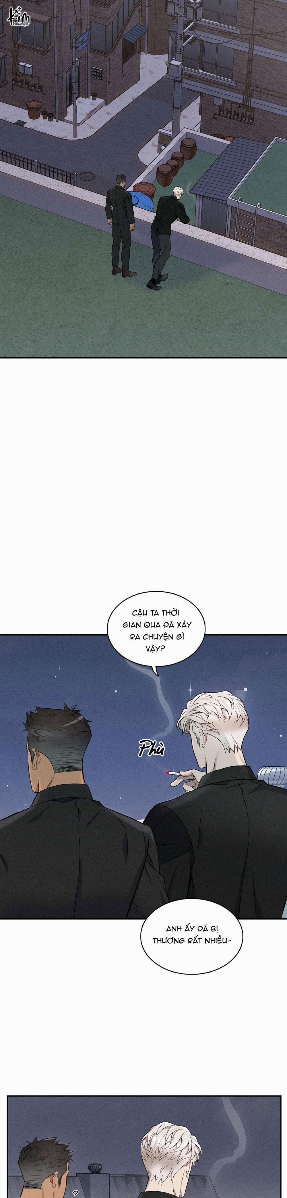 PHÁ NÁT EM 2 trang 12