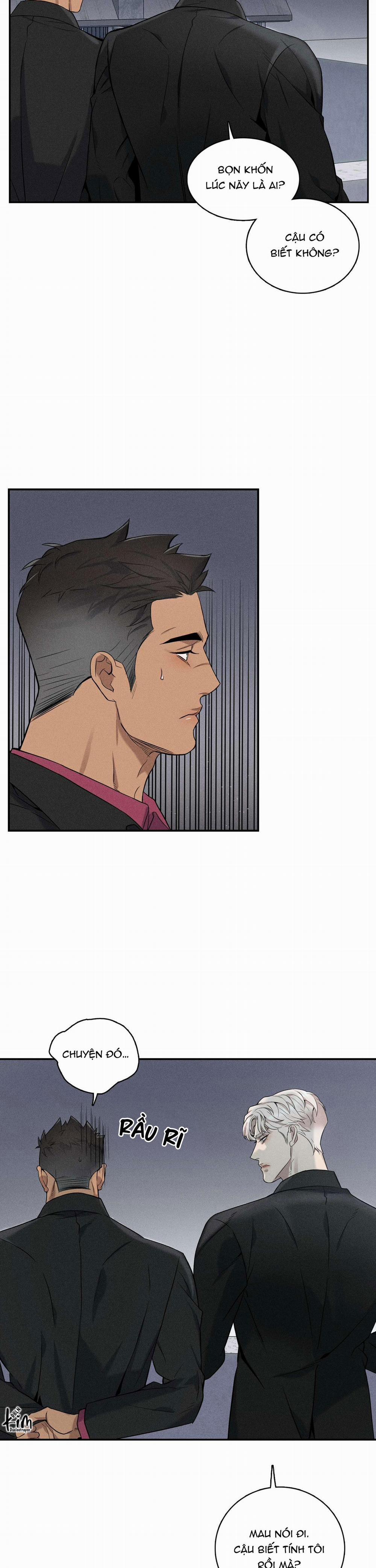 PHÁ NÁT EM 2 trang 13