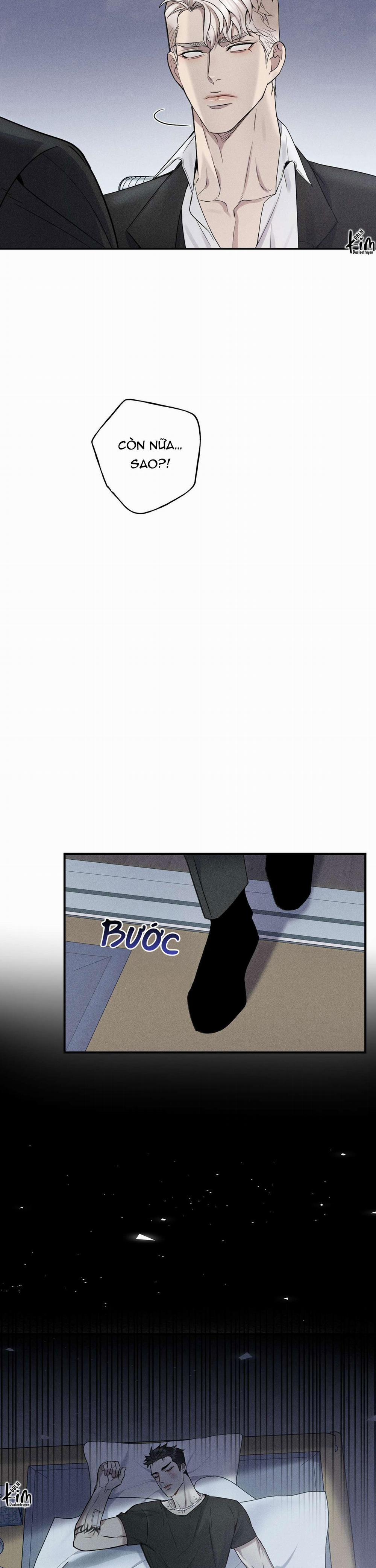 PHÁ NÁT EM 2 trang 16