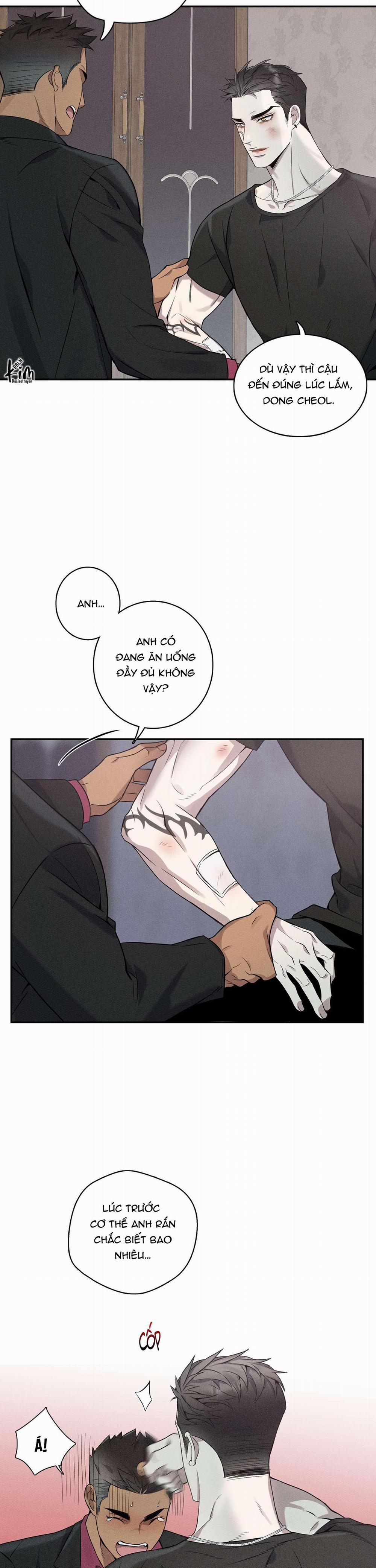 PHÁ NÁT EM 2 trang 2