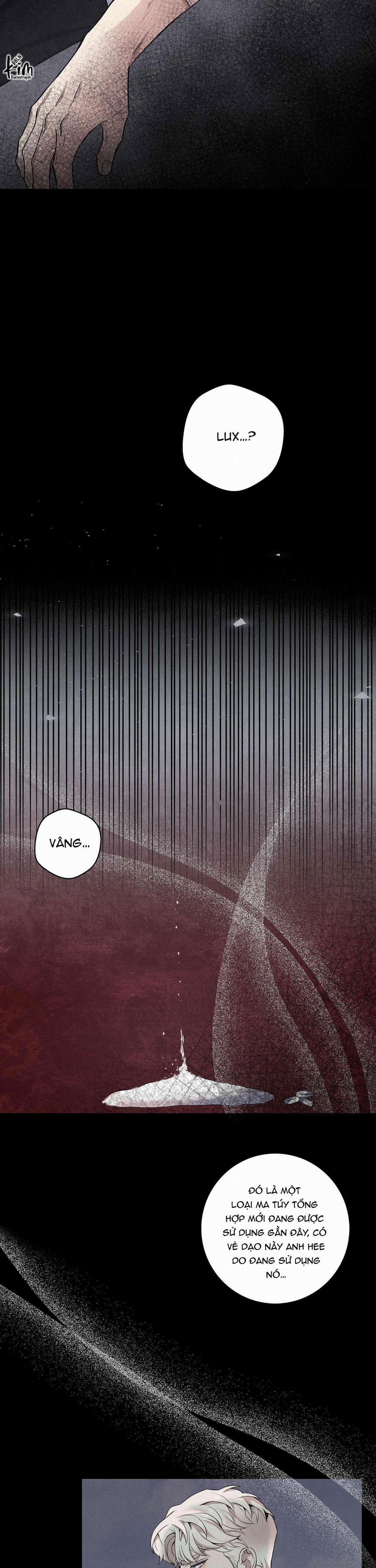 PHÁ NÁT EM 2 trang 20