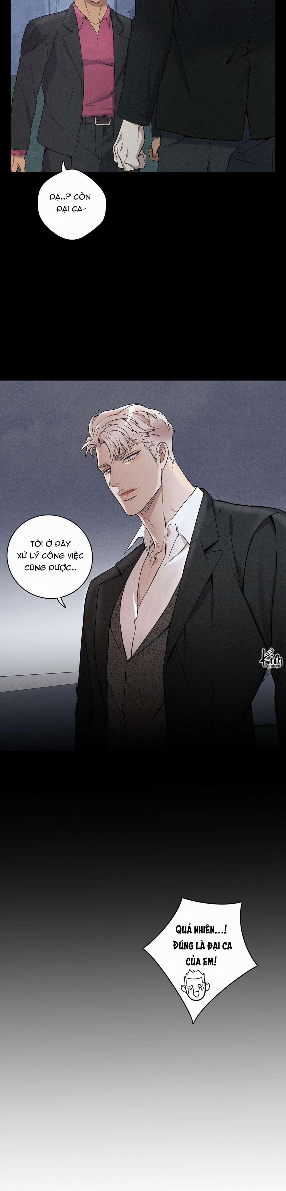 PHÁ NÁT EM 2 trang 22